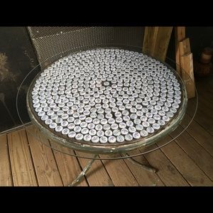 Meet your Posher, Elsa